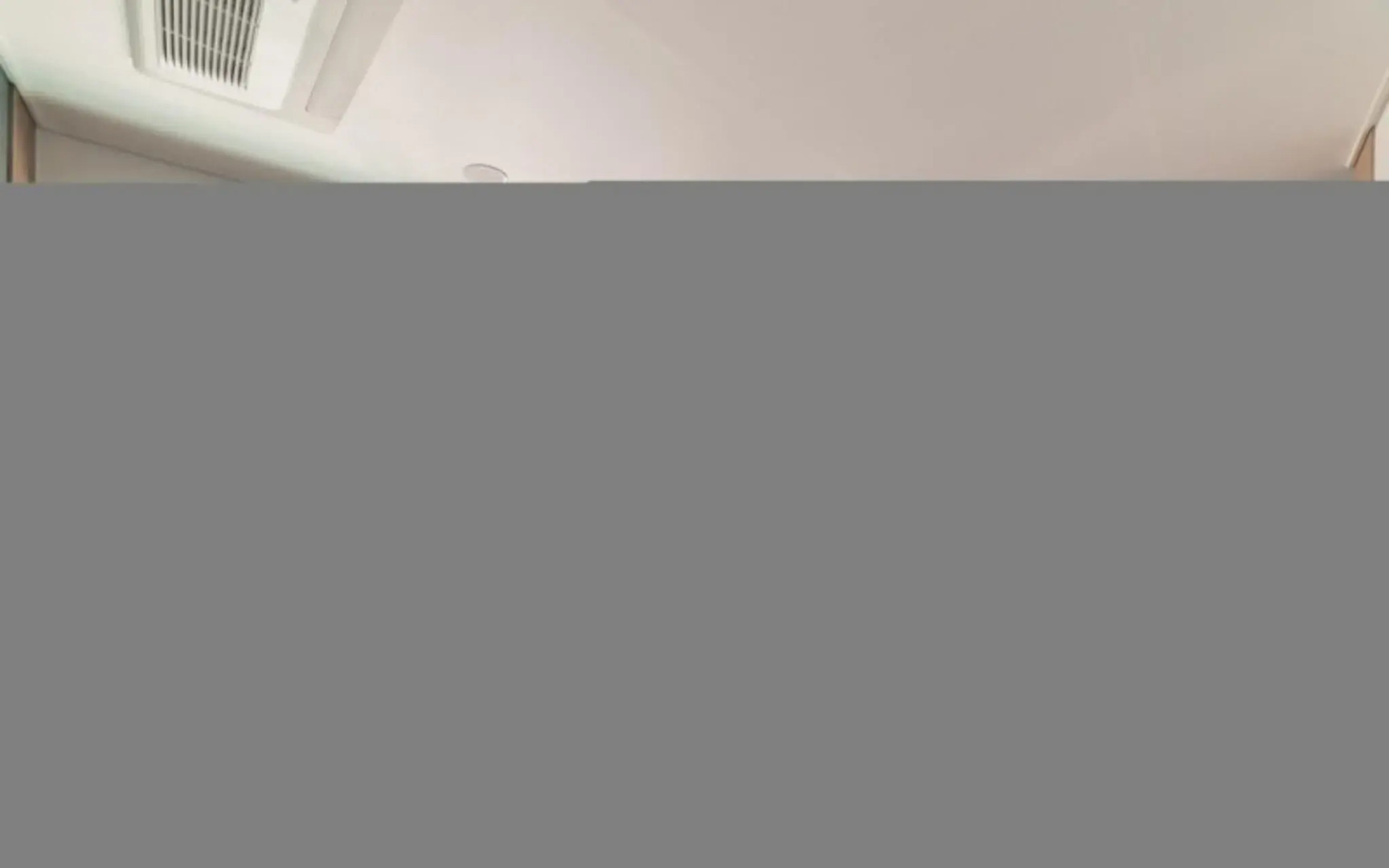 Pohang Beach63 Spa Pension