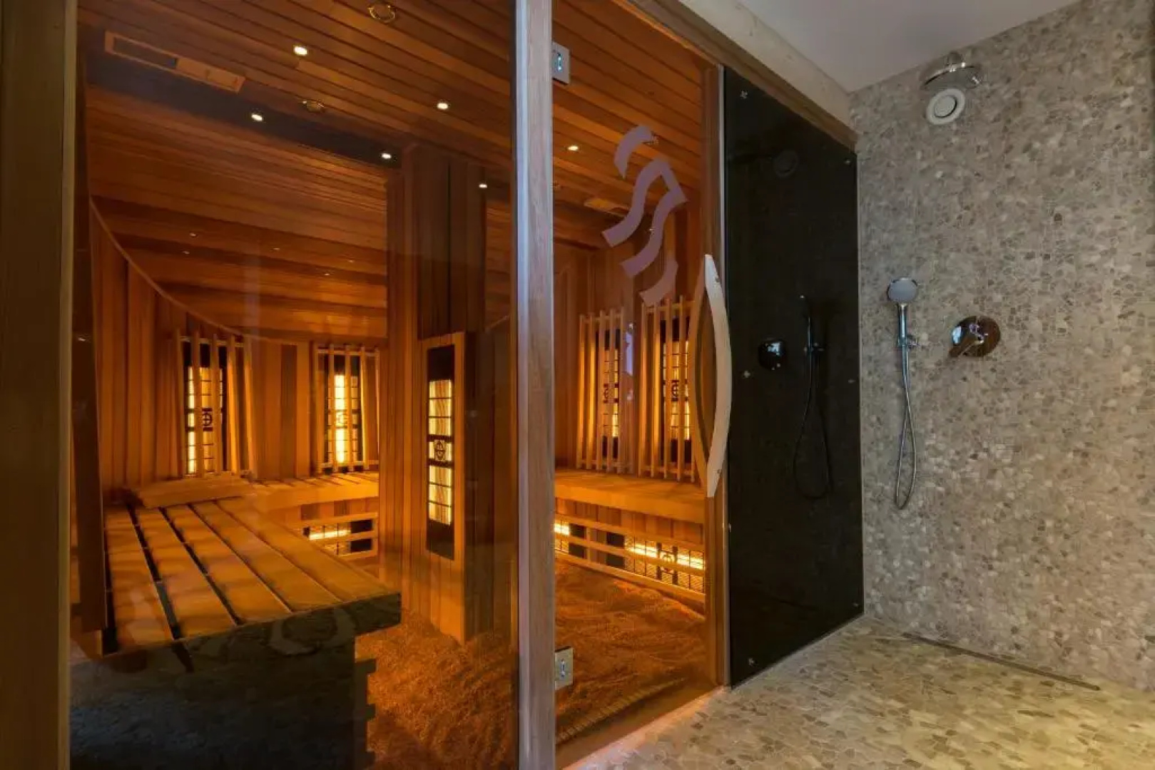 Hotel Szlak Bursztynowy