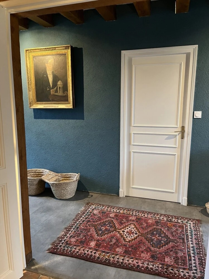 Nuits de Loire - Entre Blois et Chambord