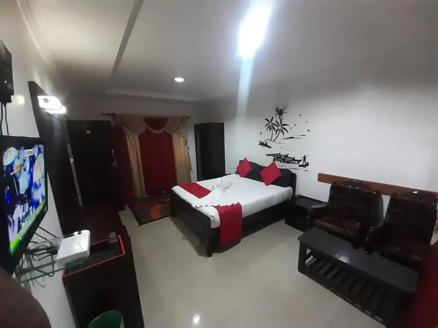 OYO Rooms Ooty Main Market