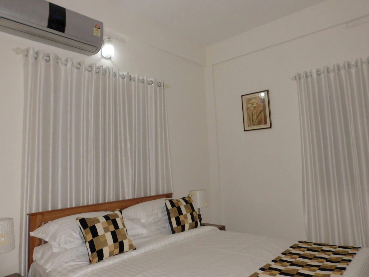Hospitality Inn Cochin
