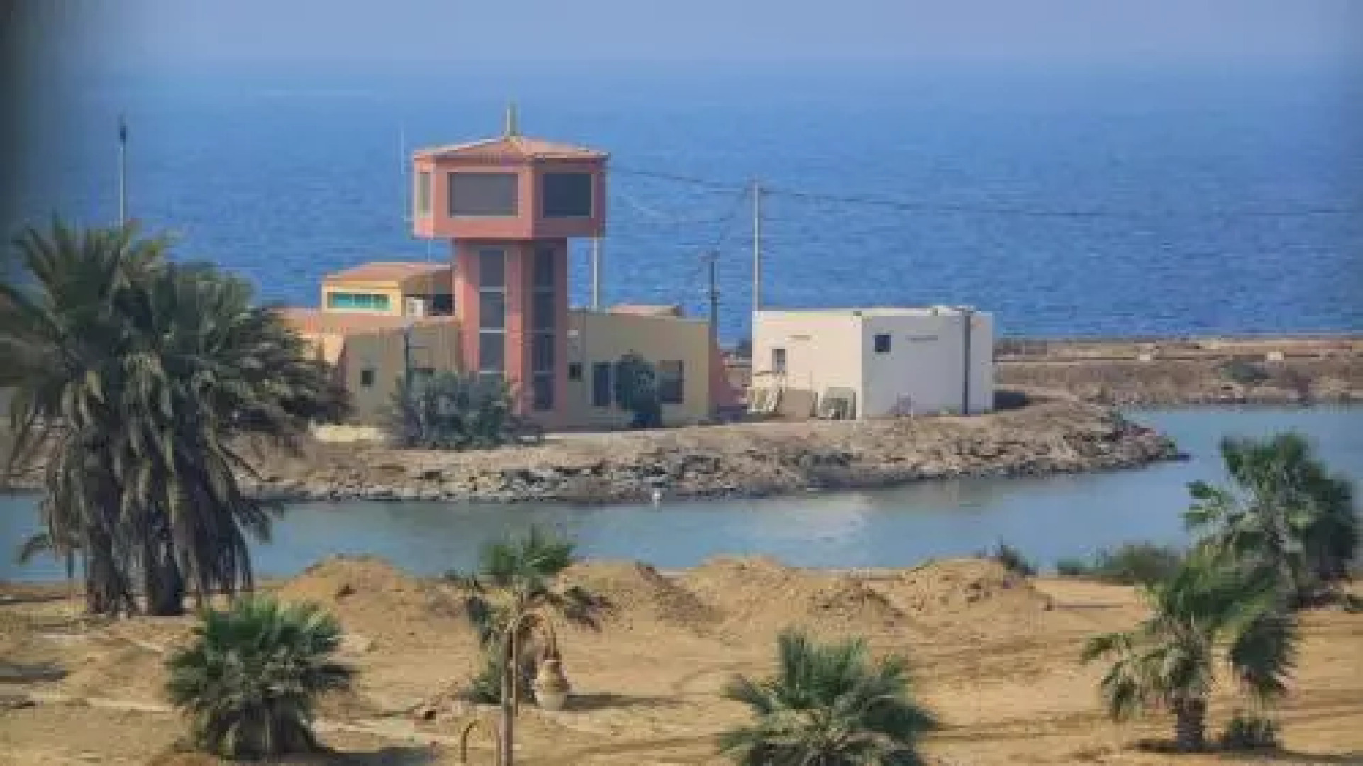 Allith Makarem Hotel Suites