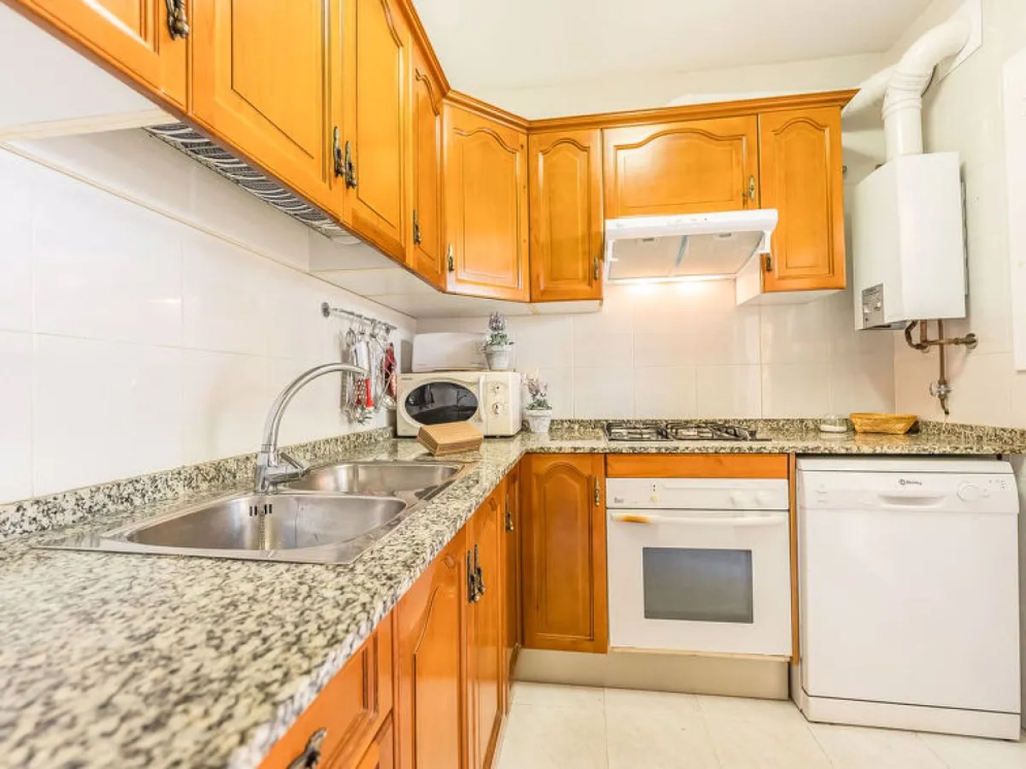 House Sea Coast Roda de Barà