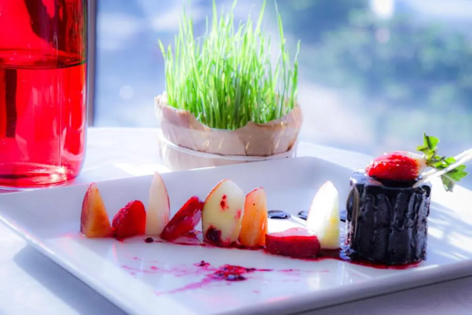 Holiday Inn Chennai OMR IT Expressway by IHG