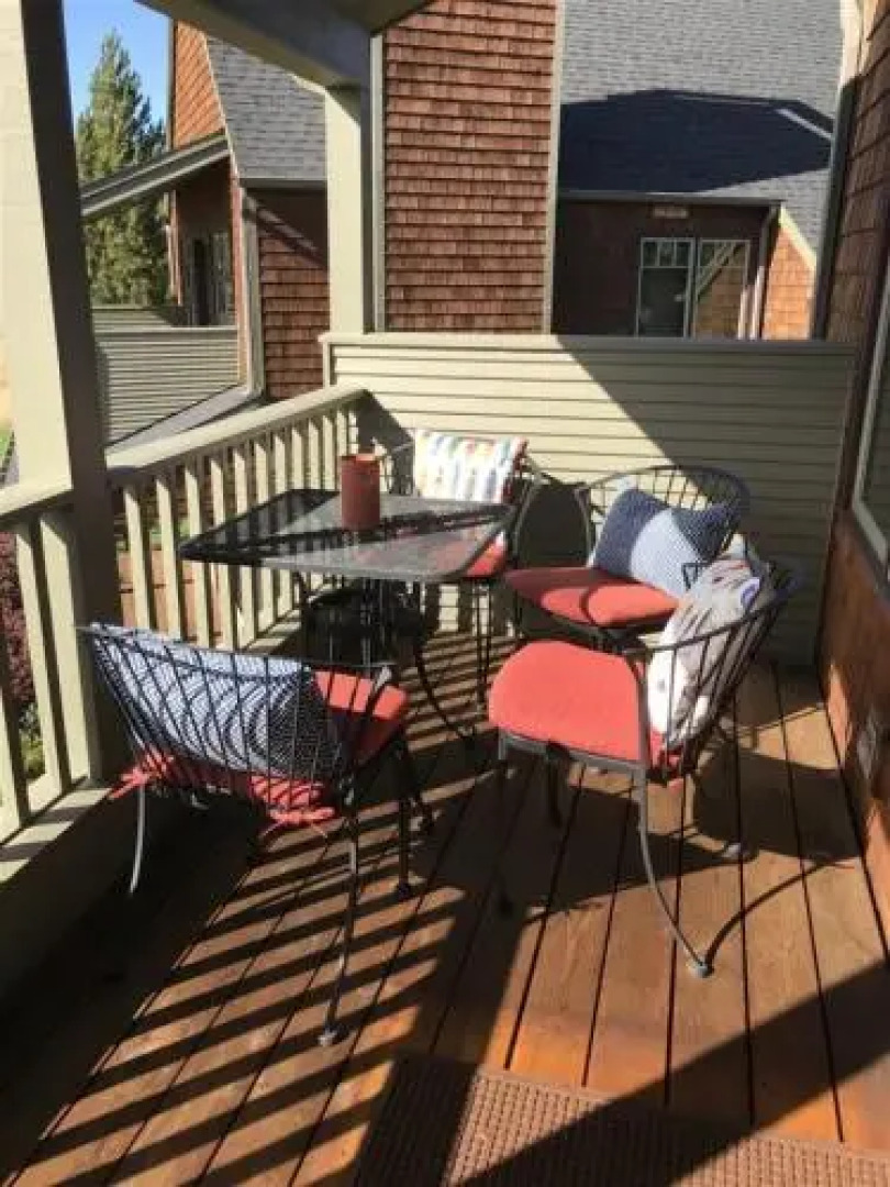 Big Mountain View Condo 2 Bedrooms 2 Bathrooms Condo