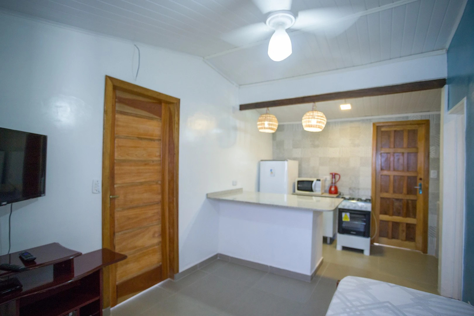 Pousada Aldeia Portuguesa