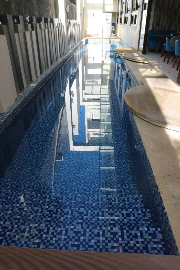 The Ferra Premier by JG