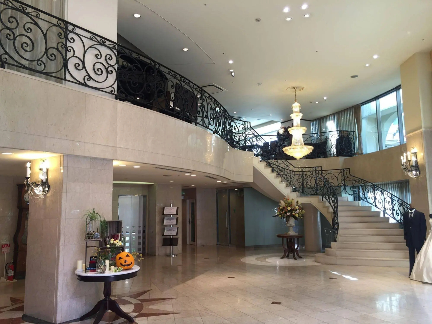Shonan Kamakura Crystal Hotel