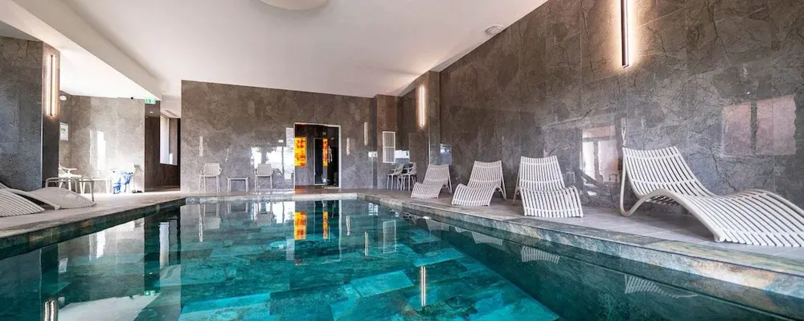 Hotel Munsch