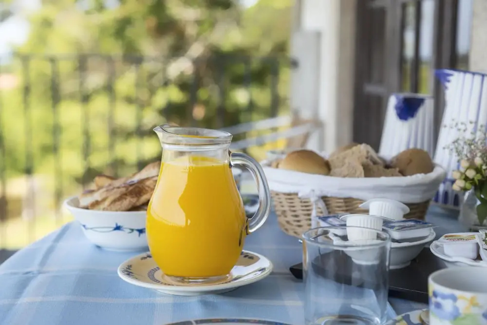 Quinta do Vale do Monte