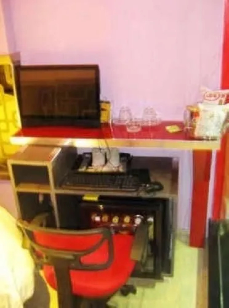 Harbin Xilong Hotel Longta Branch