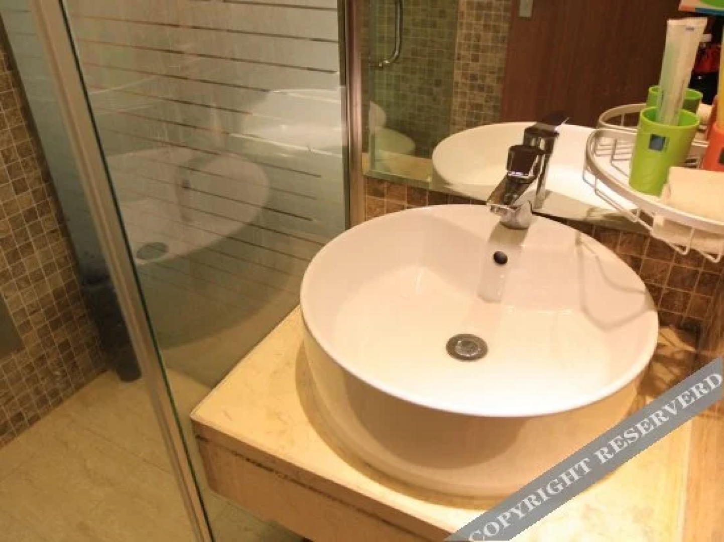 Yijing Holiday Hotel