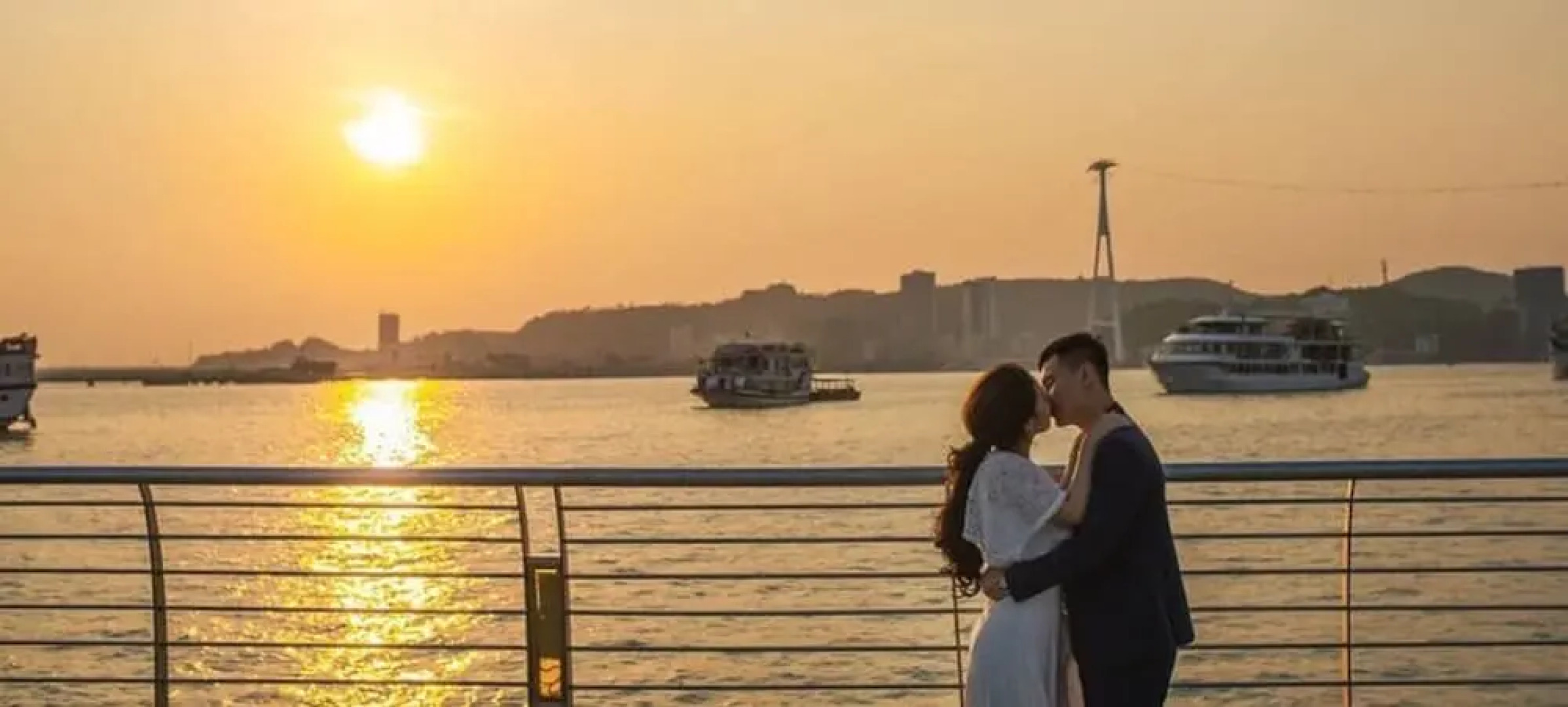 Vinhome Green House Ha Long