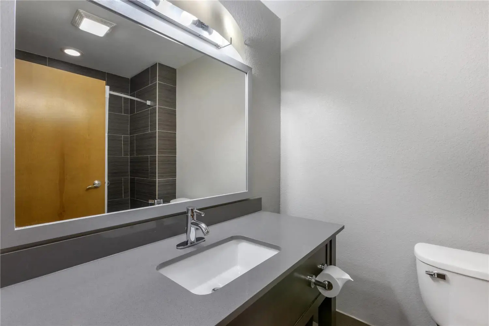 Best Western Plus Lampasas Inn & Suites