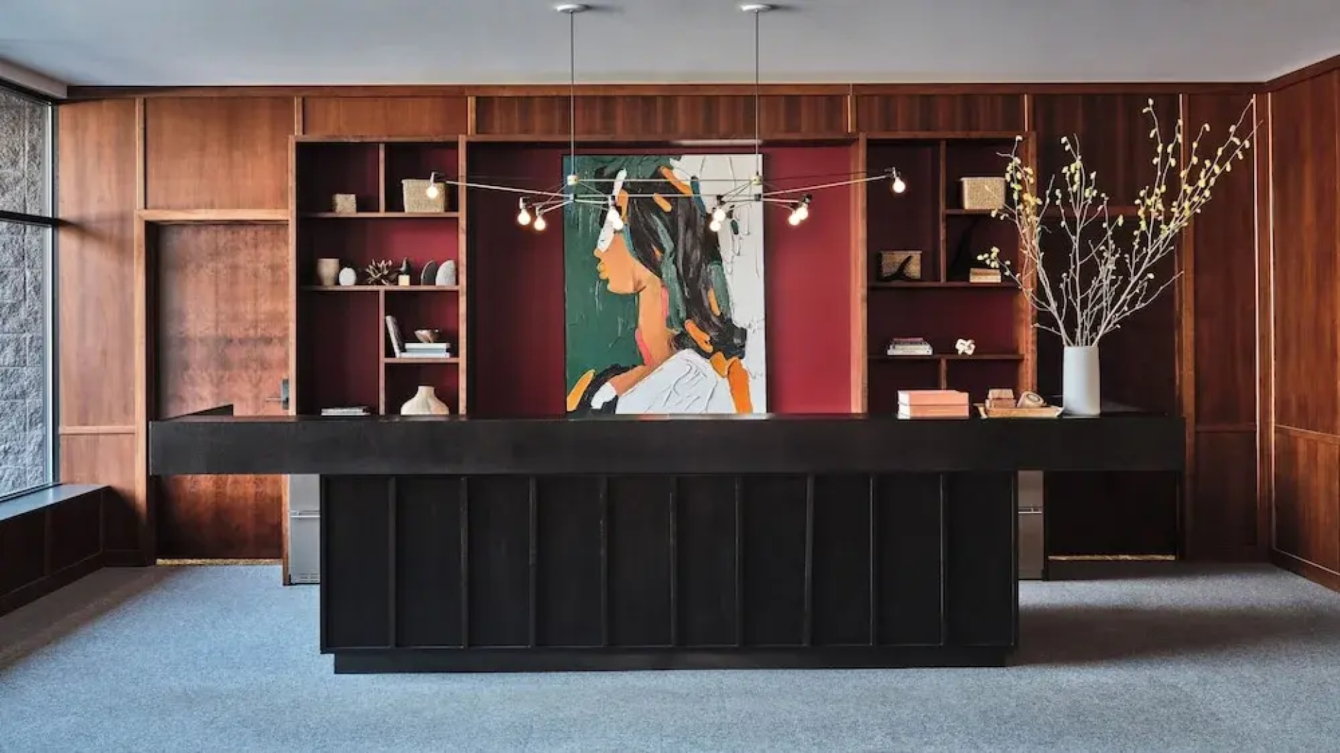 Mountainside by Windham Mountain Club