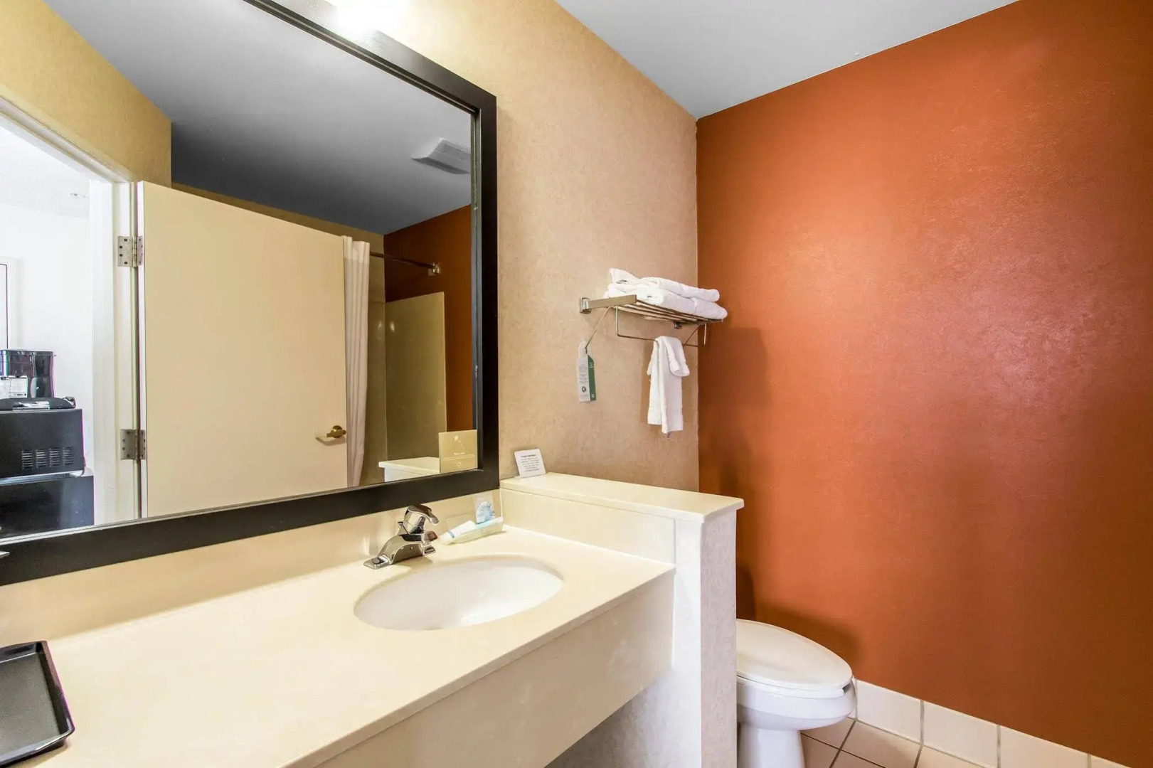 Sleep Inn & Suites Lebanon - Nashville Area