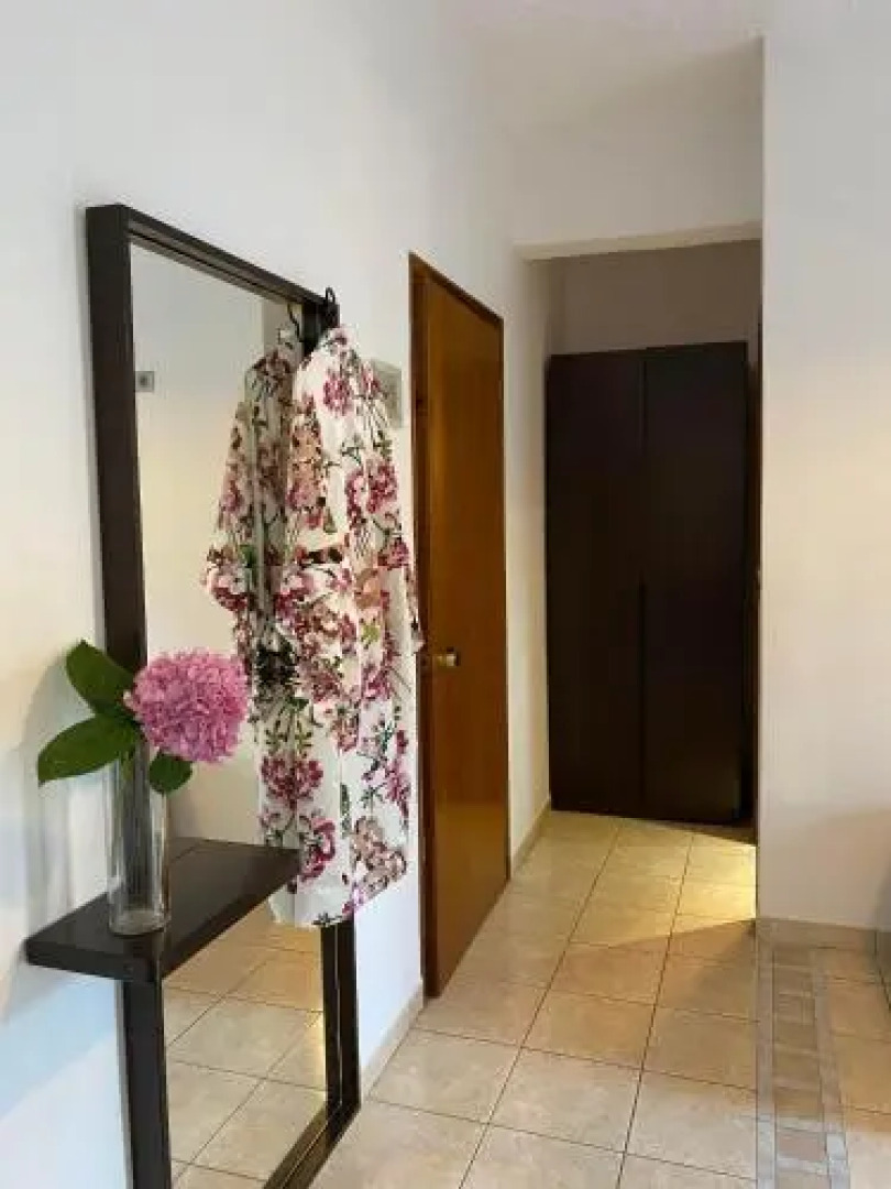 Oceana Hotel & Restaurant