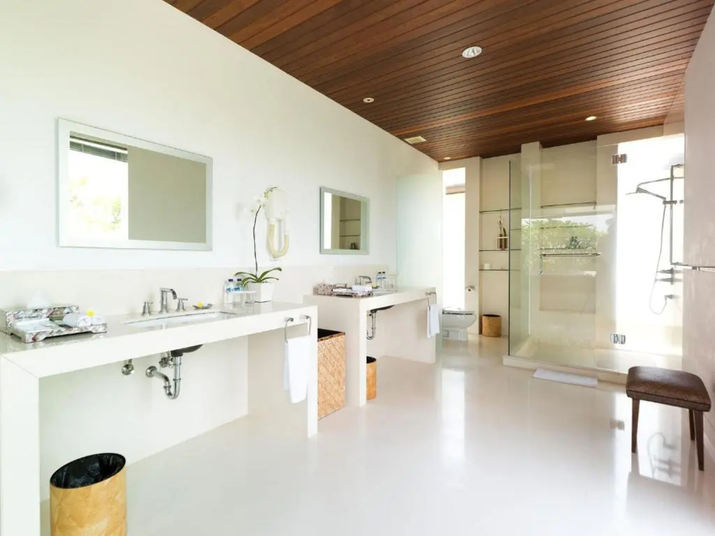 Sanur Residence