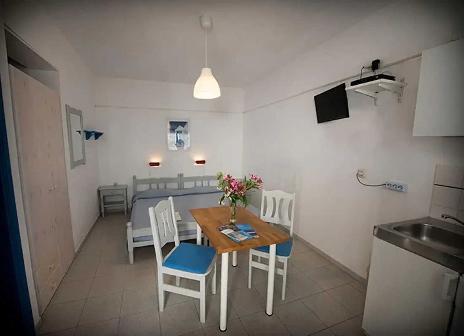 Amalia Studios