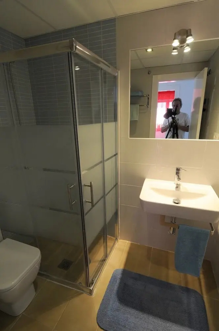 Apartamentos Delamar Carboneras