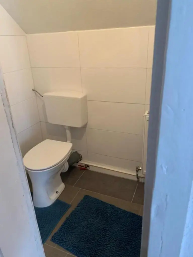 Privat Zimmer KF