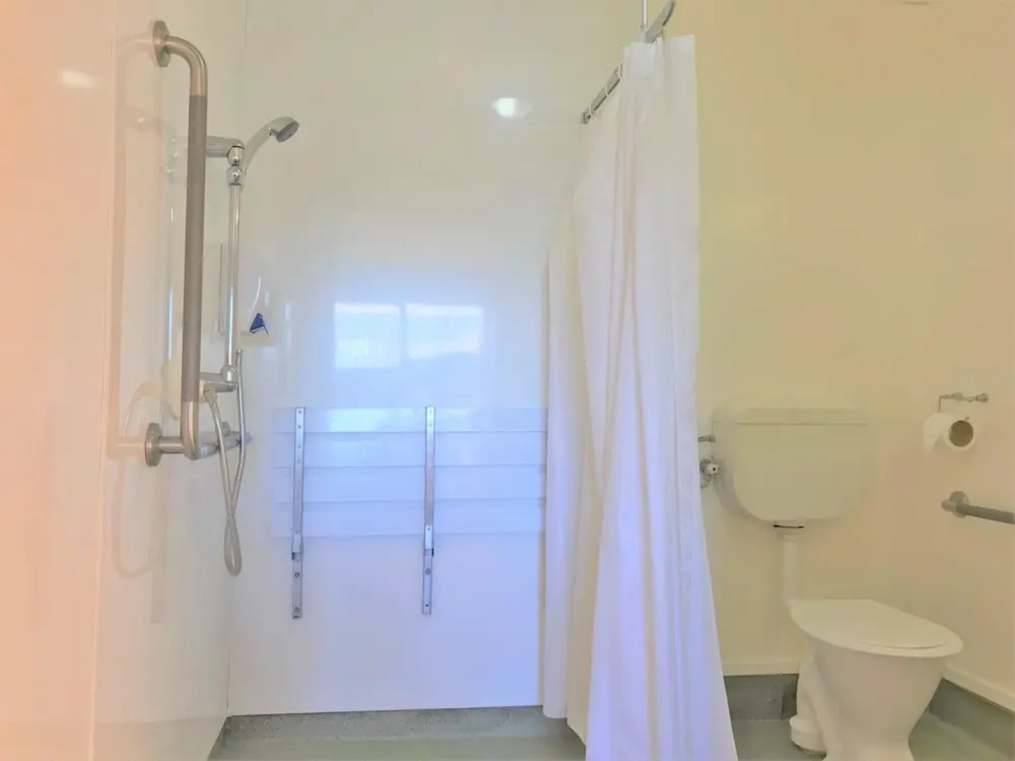 Waitomo Village Chalets Home of Kiwipaka