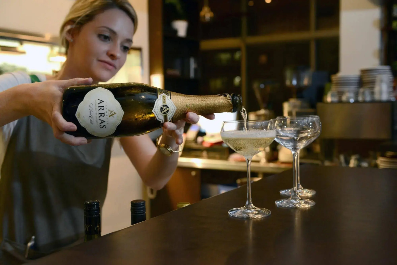 Macquarie Waters Boutique Apartment Hotel