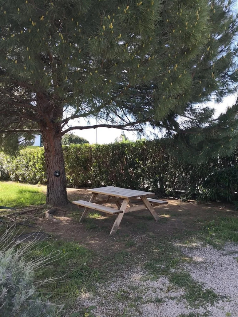 Quick Palace St Jean De Vedas