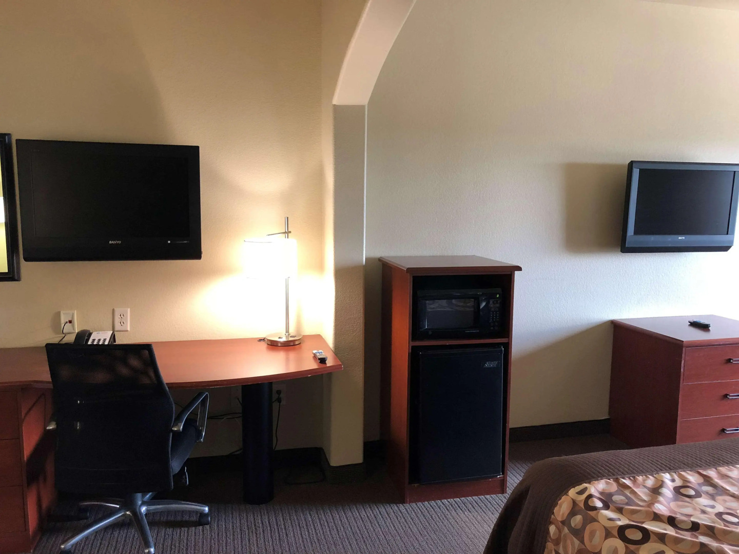 Best Western Sea World/Lackland AFB NW Hotel & Suites