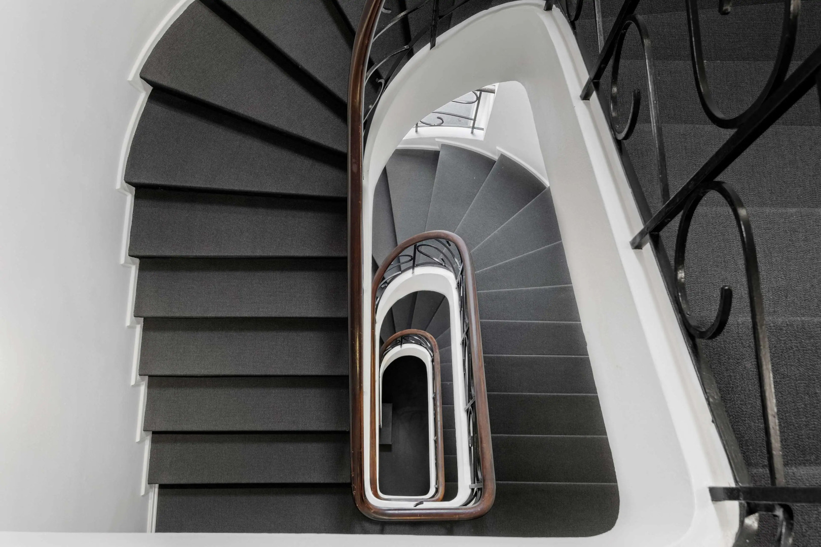 Best Western Torvehallerne