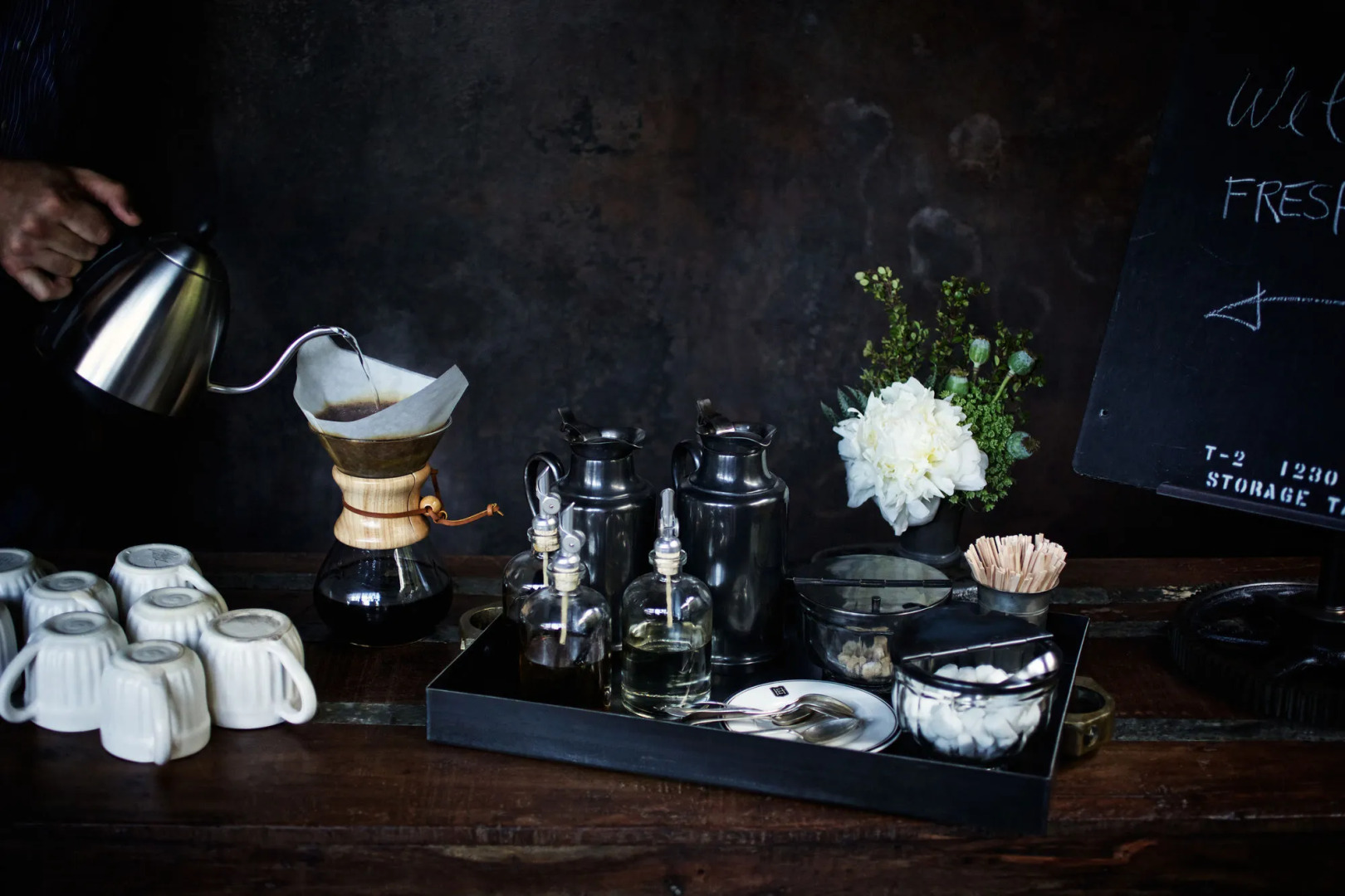 Hotel Emma at Pearl on the Riverwalk