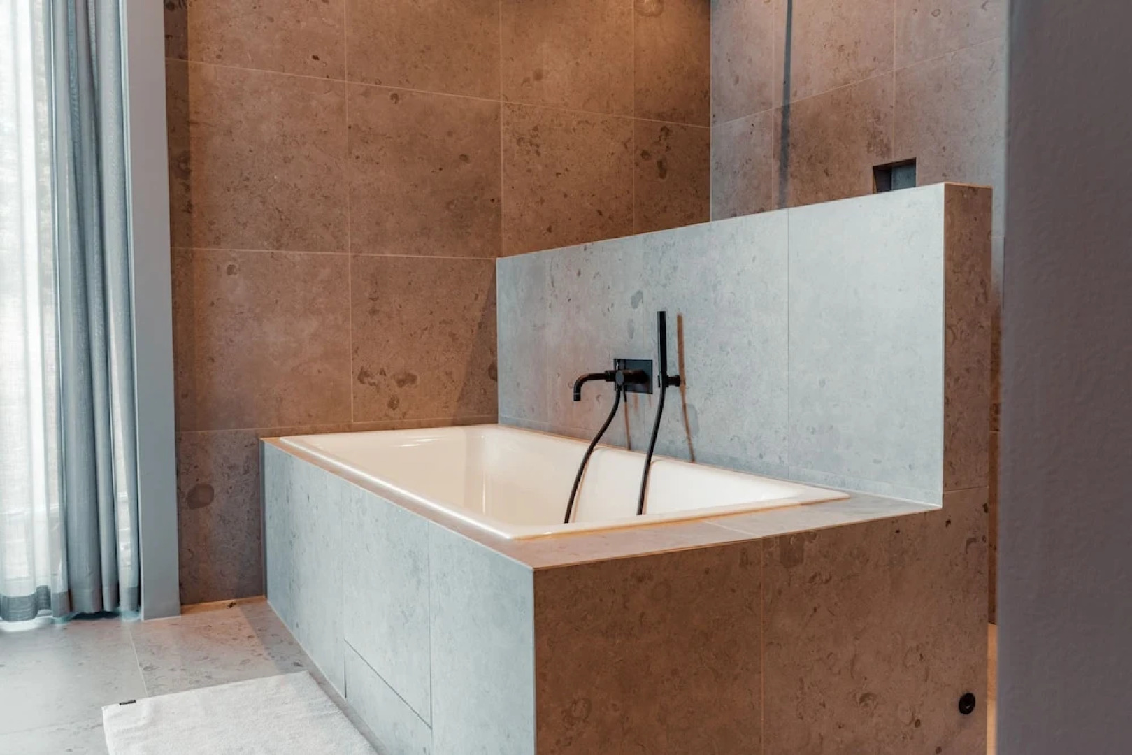 Most Luxurious 5-bed Villa in Boo Stockholm