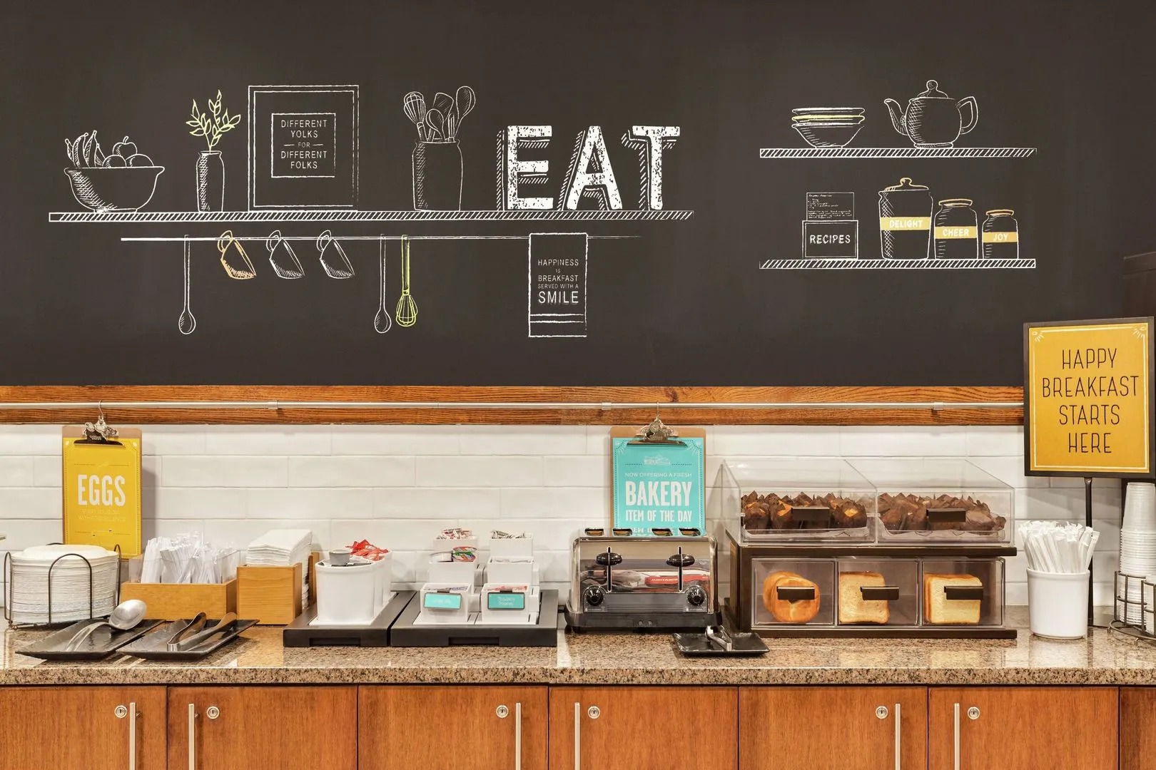 Hampton Inn Milwaukee/Brookfield