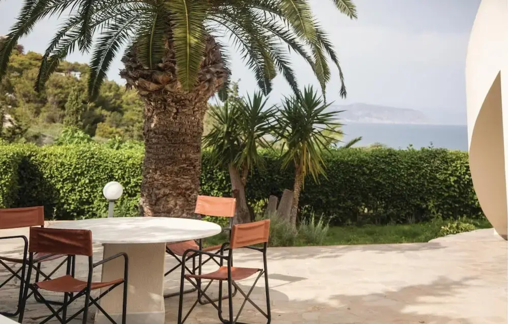 Beautiful Home in Porto Heli Ermioni With Wifi and 2 Bedrooms