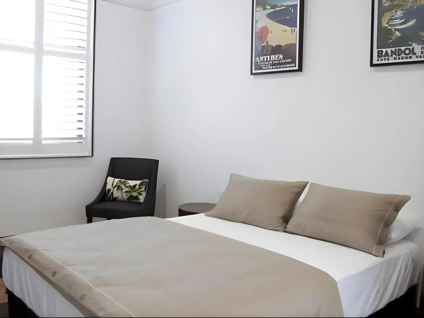 Pier Hotel Coffs Harbour