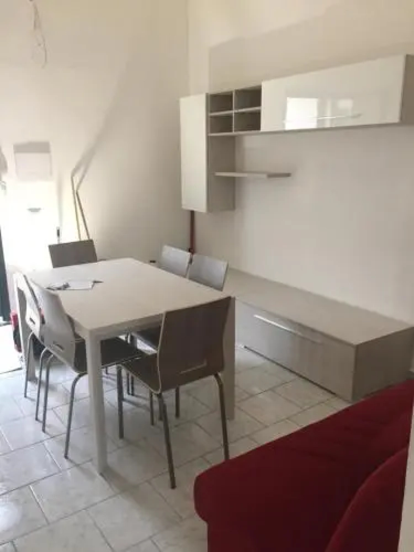 Santa Maria al Bagno