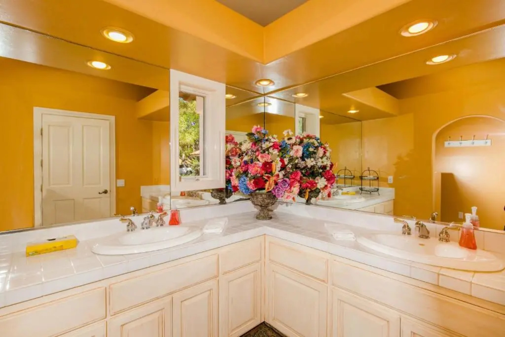 The Ranch by The Sea