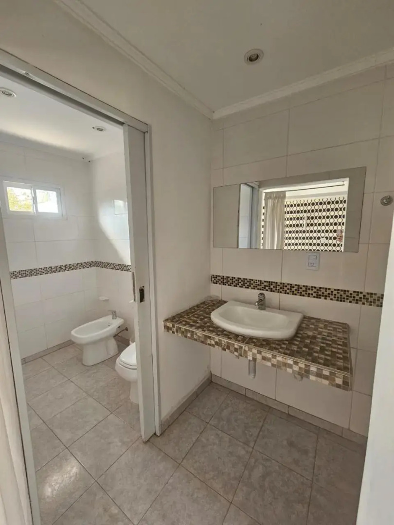 Posada de Campo Pura Vida