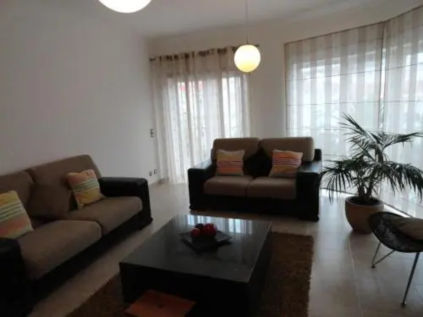 Apartamento Praia São Martinho do Porto