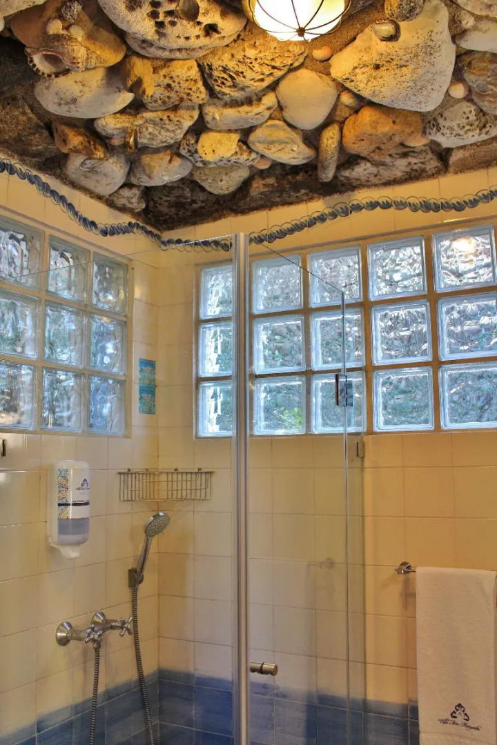 Villa Ana Margarida Beach