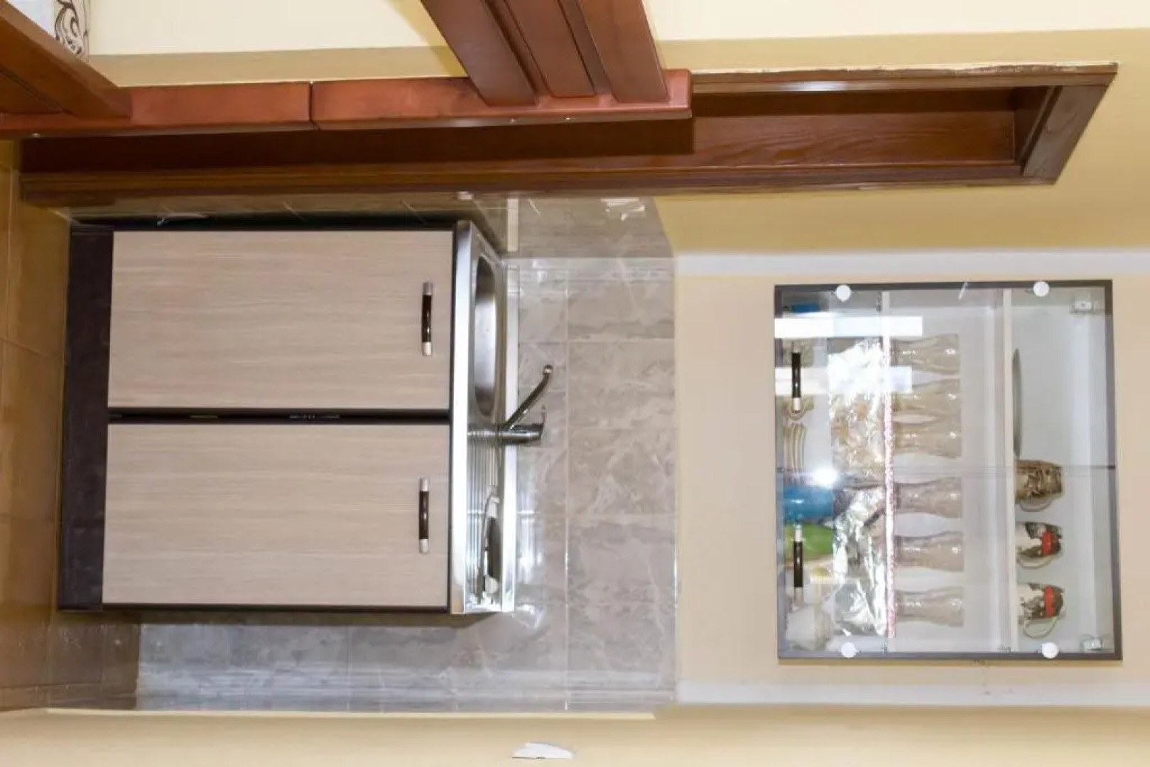 Apartments and Studios Anicic