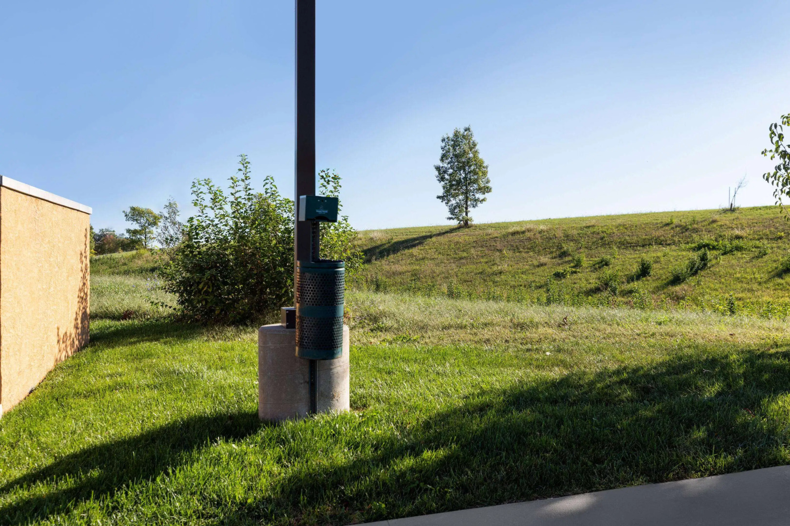 La Quinta Inn & Suites by Wyndham Olathe