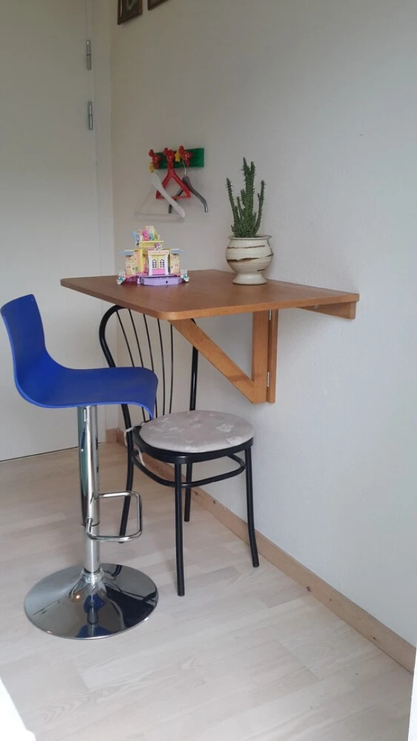 Bed and Breakfast Filskov