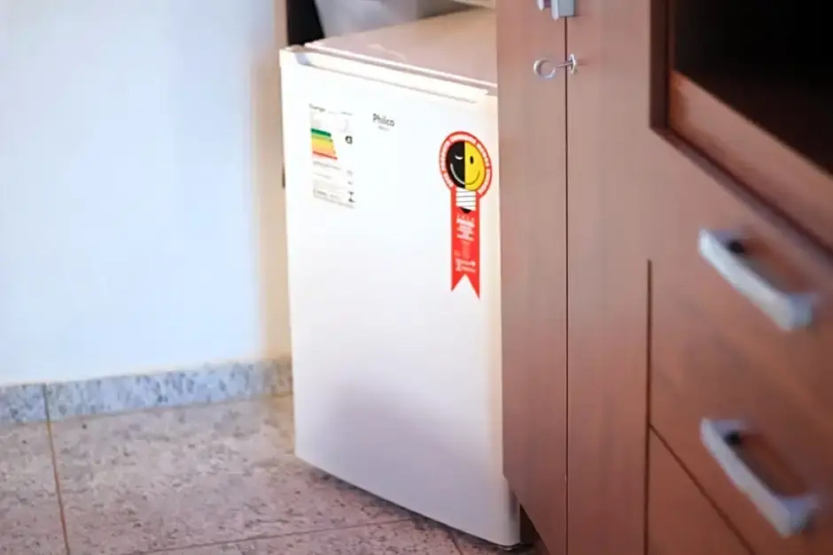 Pousada e Chales Por do Sol