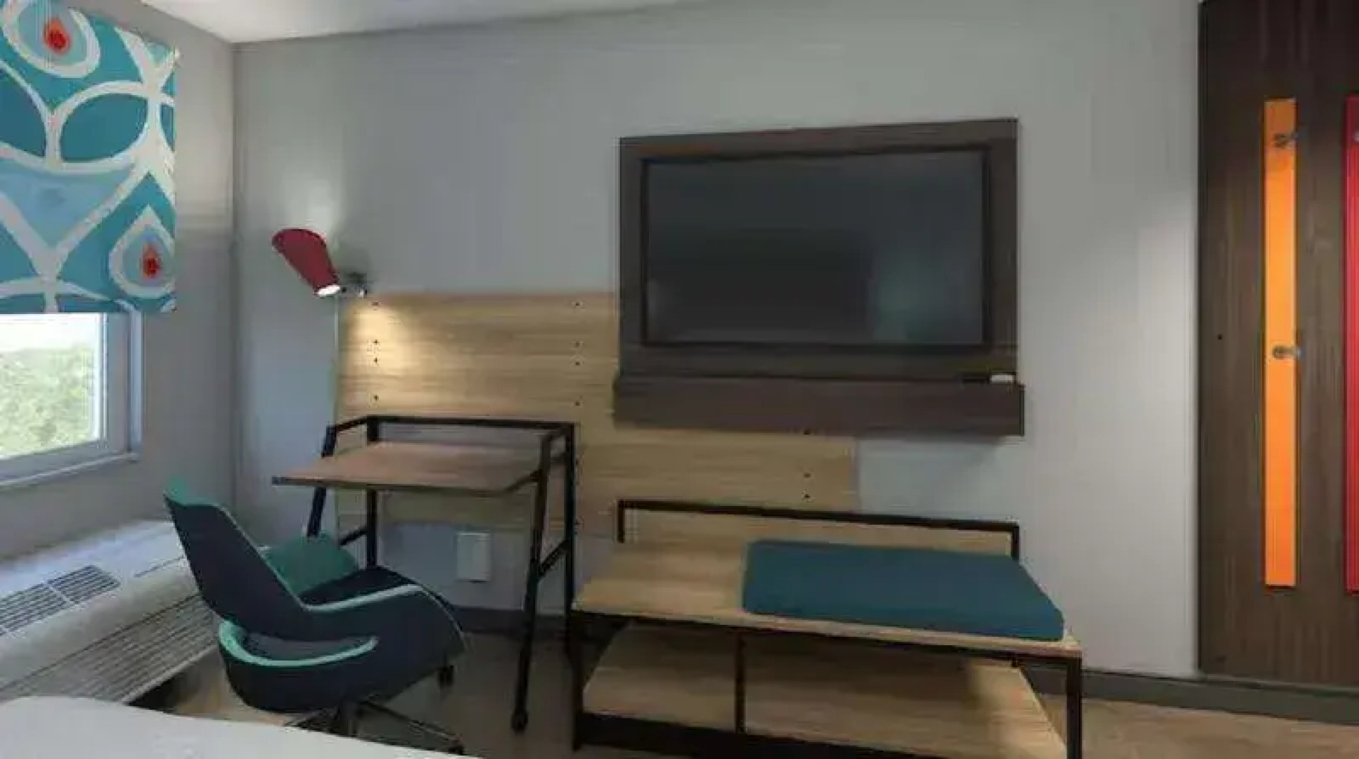 Tru By Hilton Ankeny