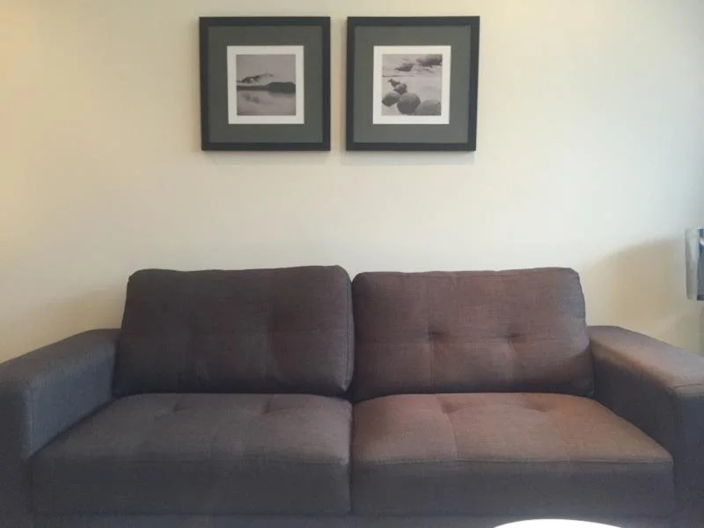 Max Estates Parallel House Serviced Apartments Slough