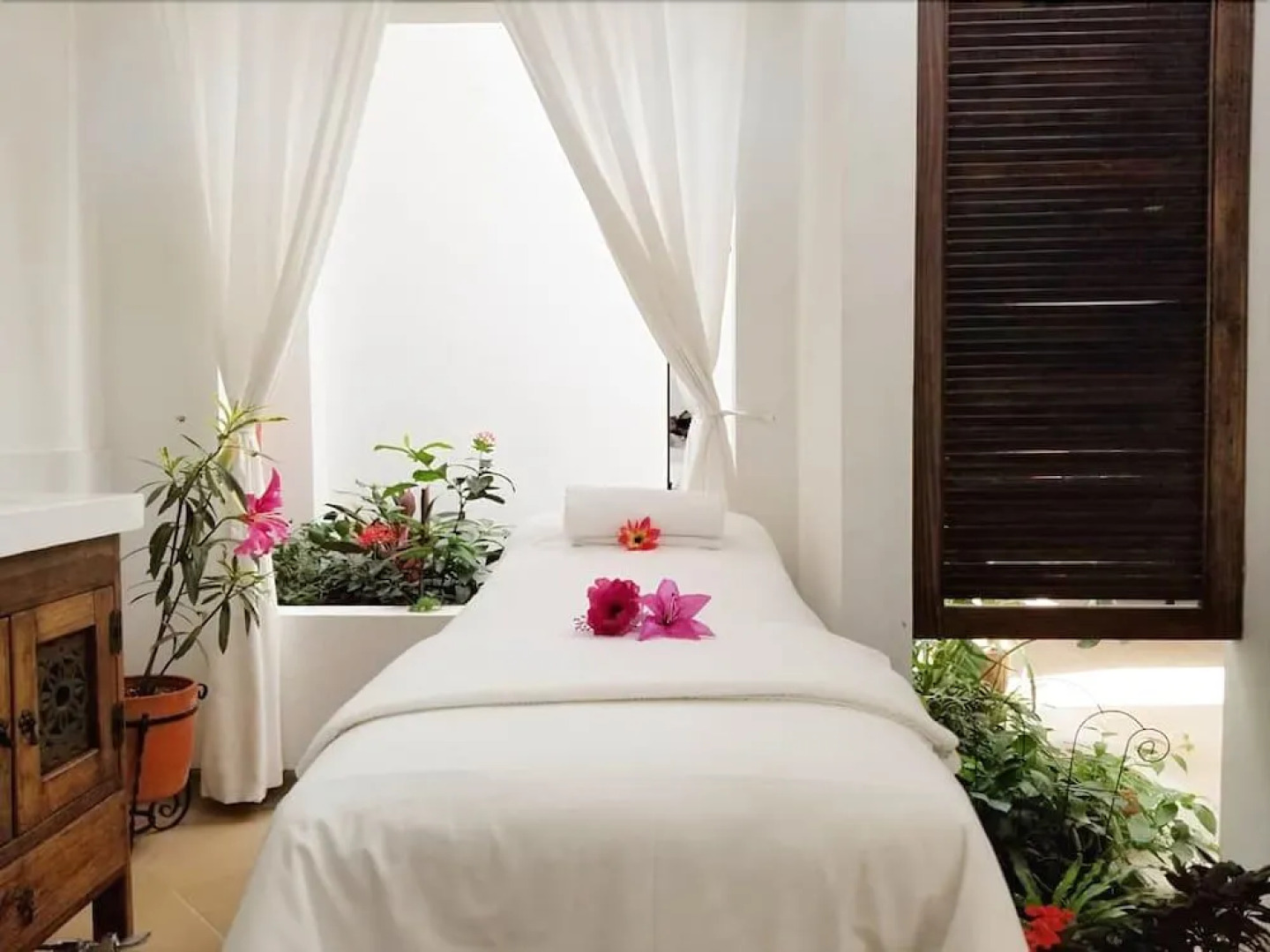 Casa Ensueño Hogar Boutique