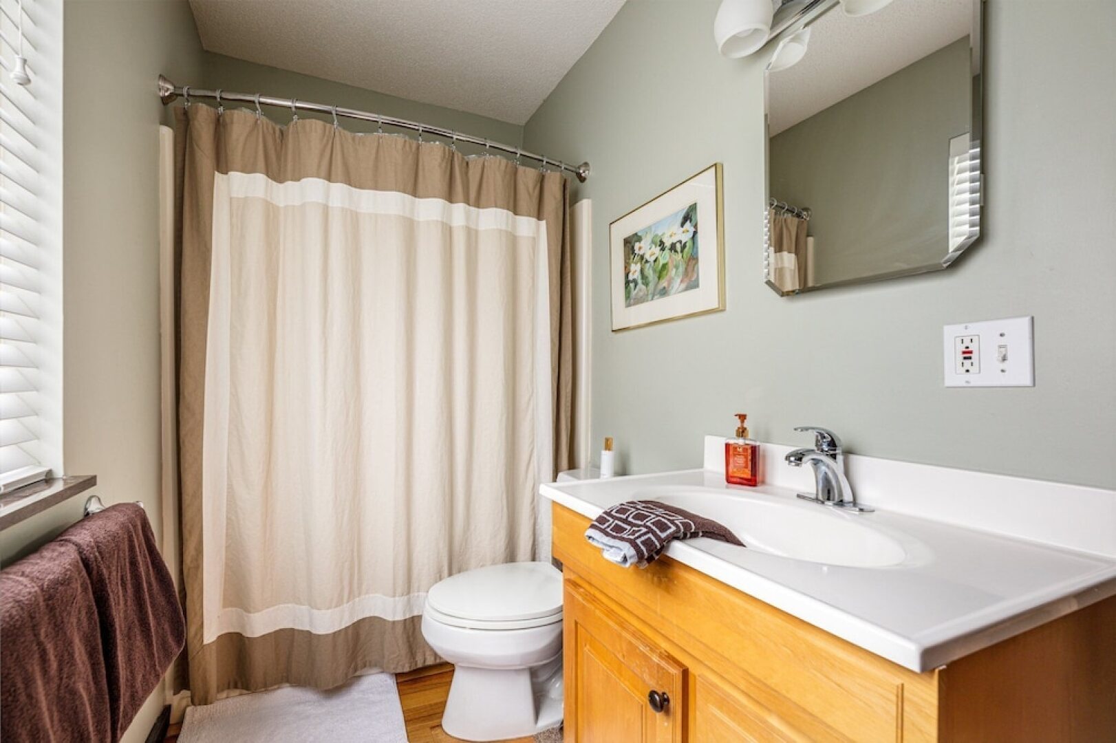 Sugarloaf Chalet 3BDR Loft 2510