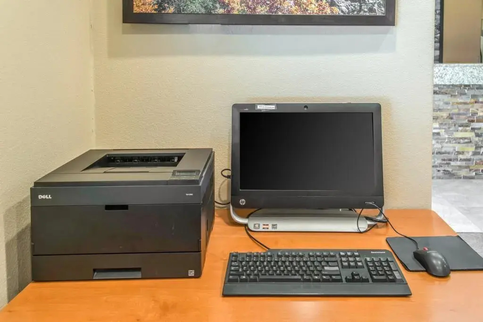 Baymont By Wyndham Loveland/Fort Collins Area