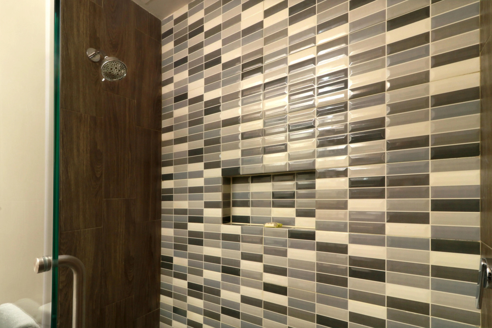 Holiday Inn Chilpancingo